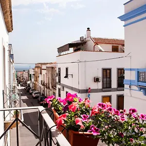 Bobo House , Calasetta Italia