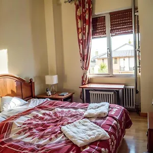 Bella Cina , Musile di Piave Italia