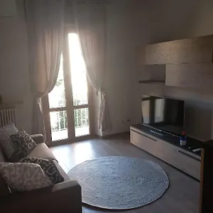 Bonsai , Verona Italia