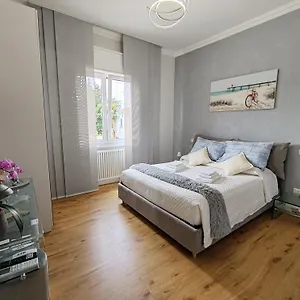 Astri Venice , Mestre Italia