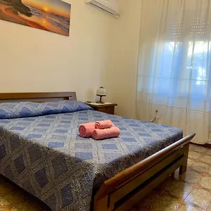 Il Mirto 2 , SantʼAntìoco Italia