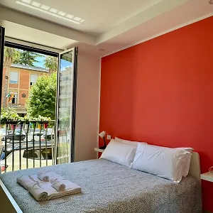 Sicily Bed & Breakfast