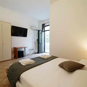 Destiny Valpolicella , Pedemonte Italia