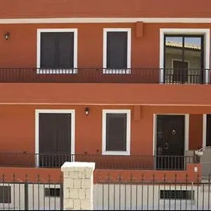 Alloggi Buonasera Bed & Breakfast
