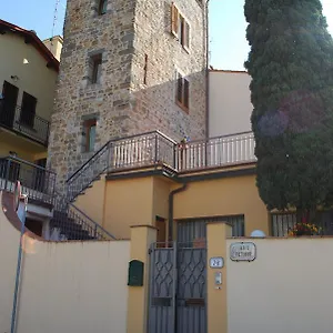 In Torre , Signa Italia
