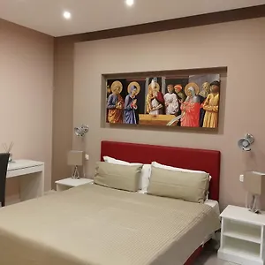 D'elsa , Castelfiorentino Italia
